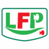 LFP Food