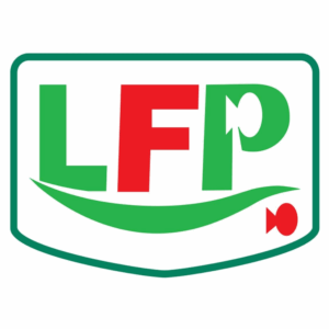 ลูกชิ้นปลาดหาดใหญ่ขนาดกลาง