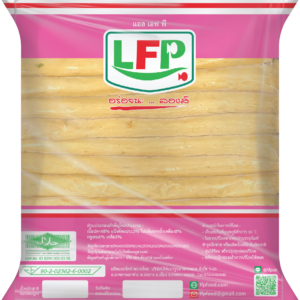 ปลาแผ่นจิ๋ว