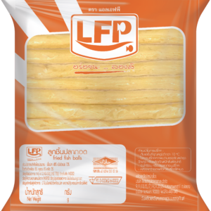 ปลาแผ่นจี้กง