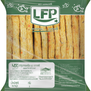 แผ่นผัก